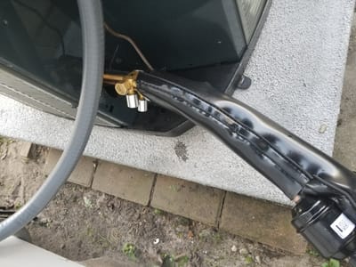 Northwind Air Conditioning, Heating & Mechanical Services