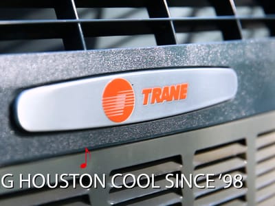 Northwind Air Conditioning, Heating & Mechanical Services