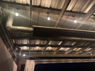 Northwind Heat & Air