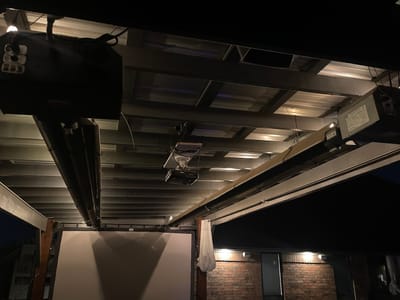 Northwind Heat & Air