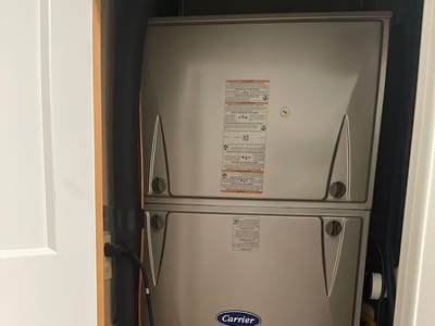 Northwind Heat & Air