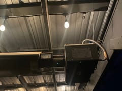 Northwind Heat & Air