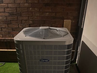 Northwind Heat & Air