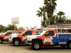 Northwind Heating and Air, Inc.