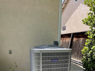 Northwind Heating and Air, Inc.