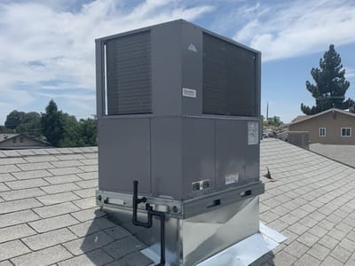 Northwind Heating and Air, Inc.