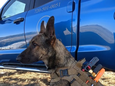 Northwind Heating and Air LLC