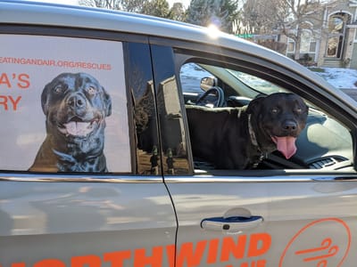 Northwind Heating and Air LLC