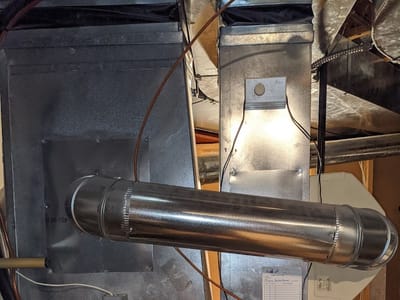 Northwind Heating and Air LLC