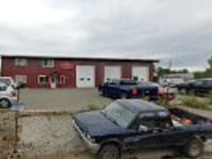 Northwind Mechanical & Refrigeration