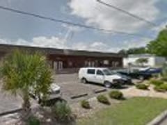 Northwood Cooling Heating & Appliance Services Inc,