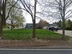 Northwoods Heating & Cooling