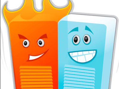 Northwoods Mechanical Heating & Cooling LLC