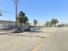 Norwalk / La Mirada Plumbing, Heating & Air Conditioning