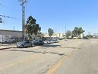 Norwalk / La Mirada Plumbing, Heating & Air Conditioning