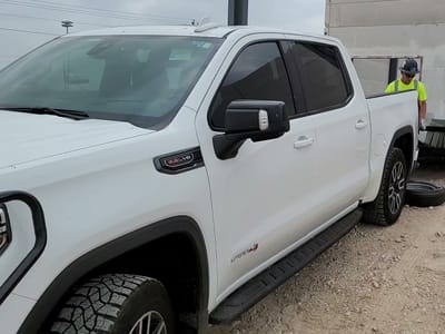 Norway Air Conditioning Inc.