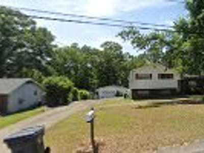 Norwood Air Conditioning , Heating & Electric