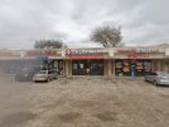 Noteworthy Heating & Air Conditioning