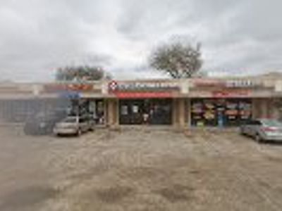 Noteworthy Heating & Air Conditioning