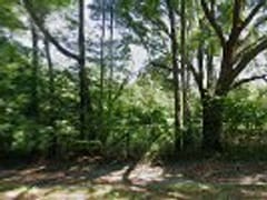 Nottingham Air Conditioning