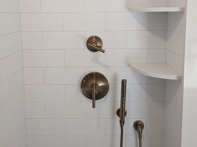 Notturno Plumbing, Heating & Air Conditioning