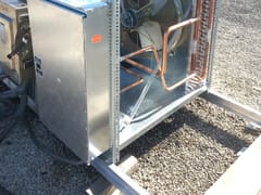 Nova Air Conditioning