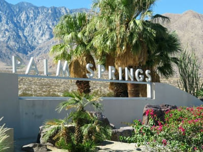 NOVA AIR Heating & Air Conditioning