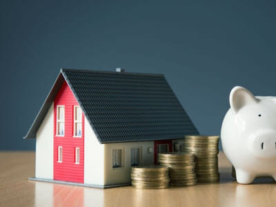 NOVA AIR Heating & Air Conditioning