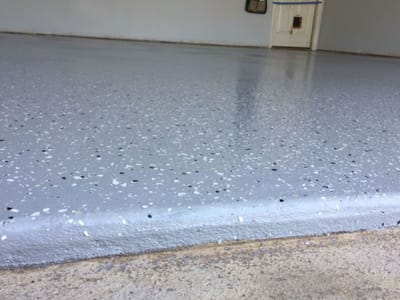 Nova Engineering Contractors