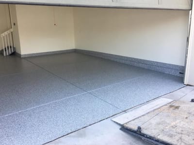 Nova Engineering Contractors