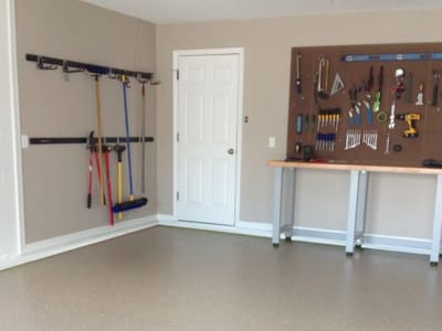 Nova Engineering Contractors