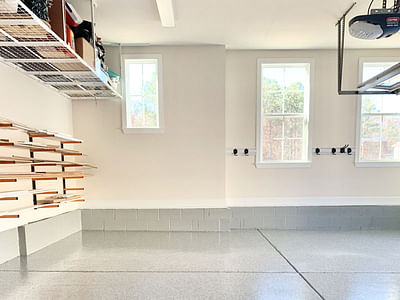 Nova Engineering Contractors