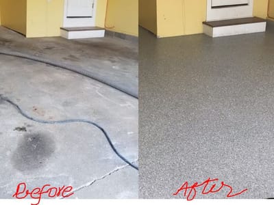 Nova Engineering Contractors