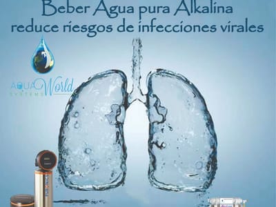 NOVA ERA HOME TECHNOLOGIES INC.