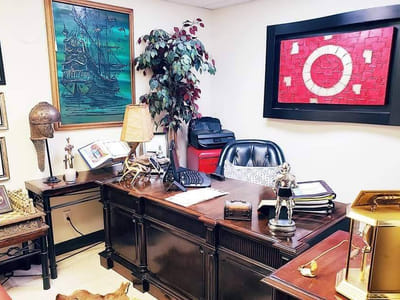 NOVA ERA HOME TECHNOLOGIES INC.