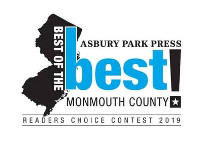 Nova Heating and Air Conditioning