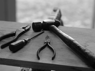 Novak Heating and Air