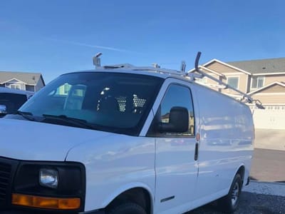 Novak Heating and Air