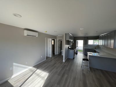 Novell Custom Heating & Air Conditioning Co.