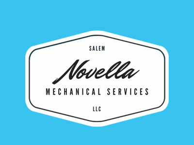Novella Mechanical Service LLC