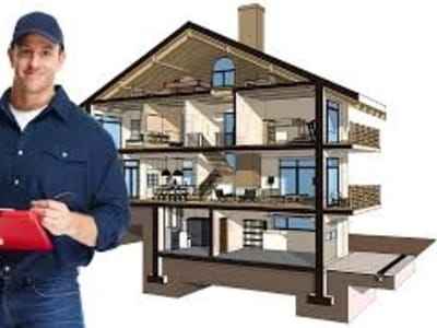 Novi Furnace and Air Conditioning