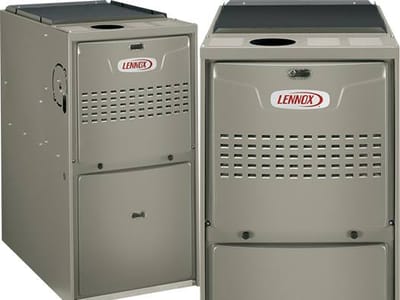 Novi Furnace and Air Conditioning