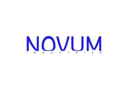 Novum Industries