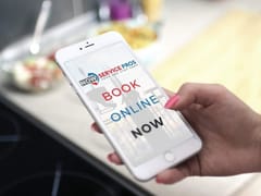 Now Service Pros (NSP)