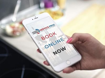 Now Service Pros (NSP)