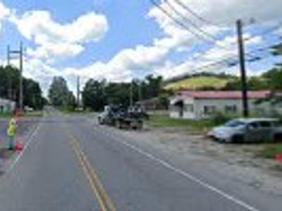 Now Service Pros (NSP)