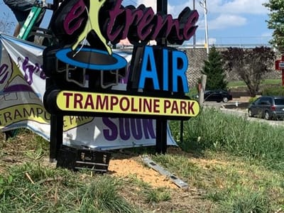 Now Service Pros (NSP)