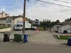 Nowak Heating & A/C, Inc