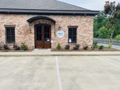 Nowell's Dependable Plumbing