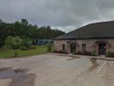 Nowell's Dependable Plumbing